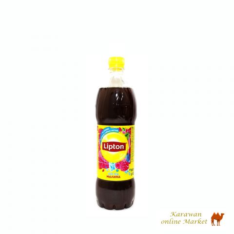 "Lipton" Malina 0.5 L