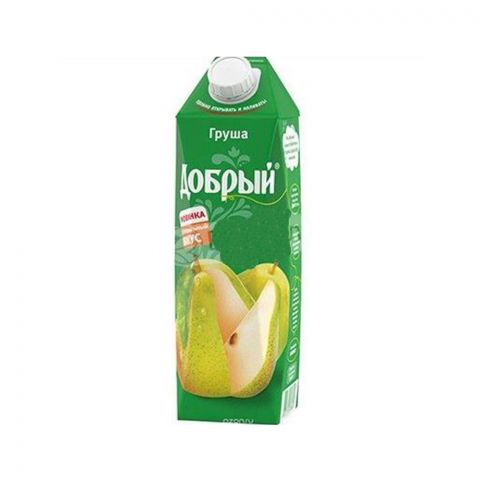 Dobry Sok Armyt 1lt