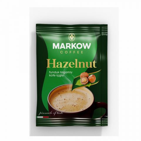 Markow Tokaý hozy 20g