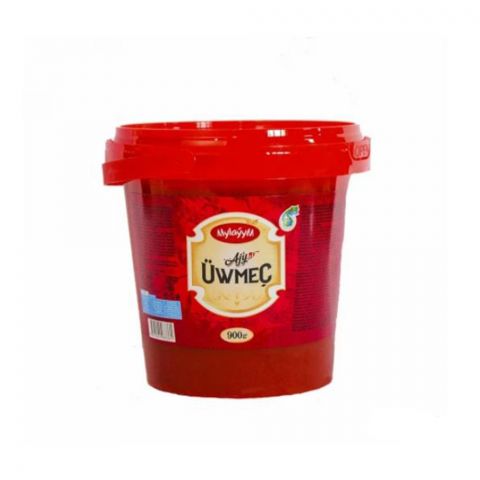 Mylaýym Pomidor üwmeji 900g