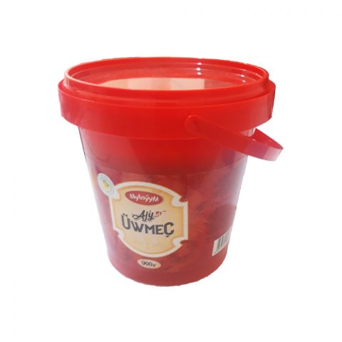Mylaýym Ajy üwmeç 900g
