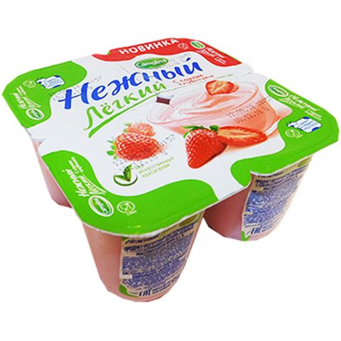 Nežneý Tokaý miwe şireli 95g