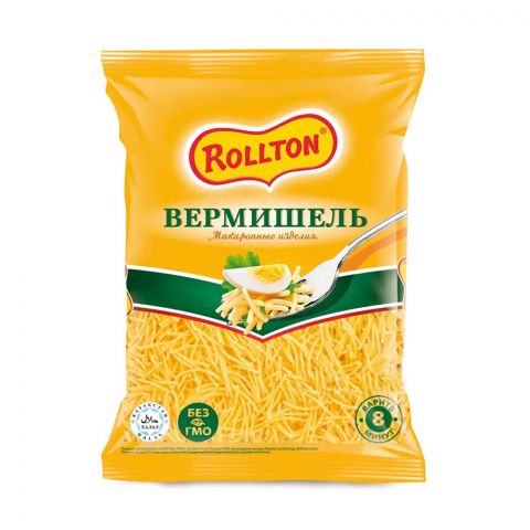 Rollton Wermişel 400g
