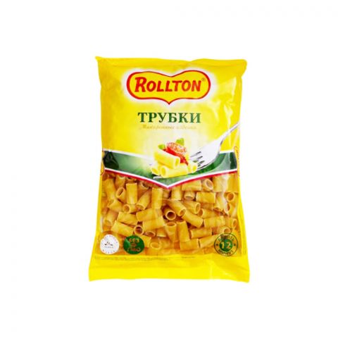 "Rollton" трубки 400 гр