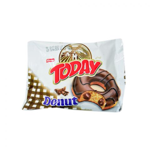 TODAY Donut 40g