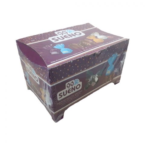"Sueno99" süýji toplumy 500g