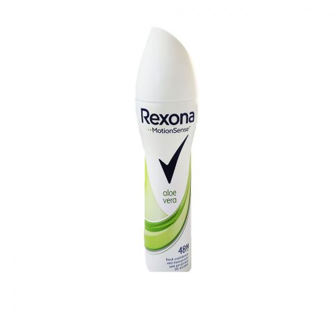 "Rexona" Sexy bouquet anti - perspirant жен 200 мл