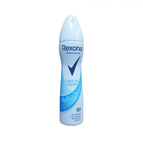 Rexona pamyk gurylygy 200ml