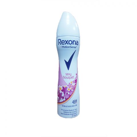 Rexona Buket 200ml