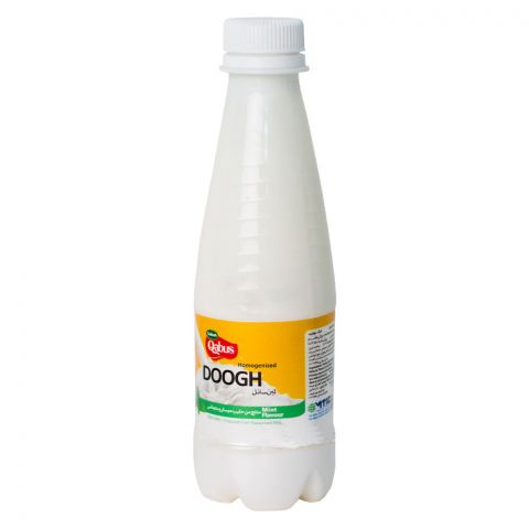 Aýran Sabah "Doogh" narpyzly 250 ml