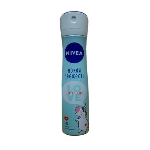 NIVEA aýdyň tämizlik 150ml