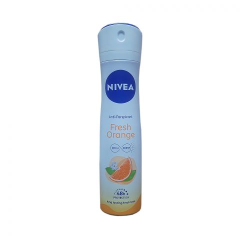 NIVEA tämiz pyrtykal 150ml