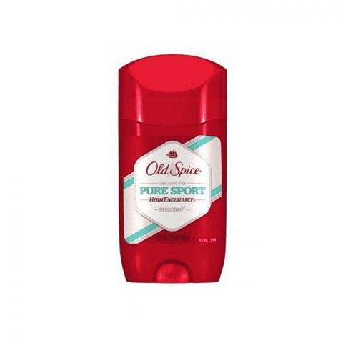 OldSpice Pure sport 85g