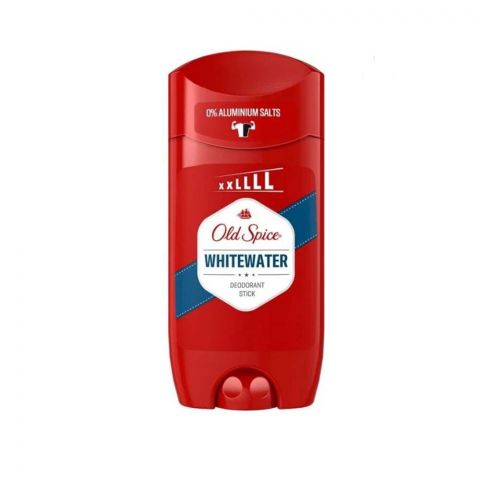 OldSpice Fresh 85g