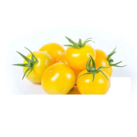 Pomidor Cherry sary