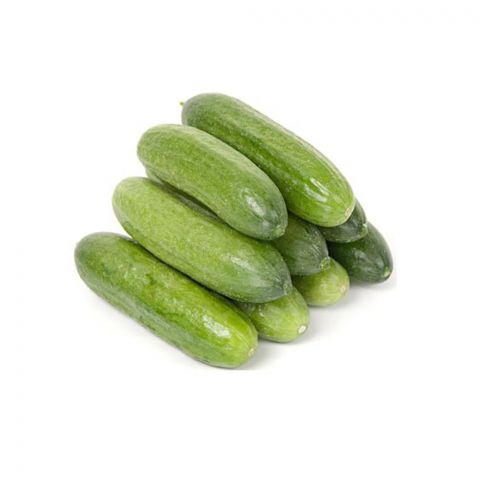 Hyýar