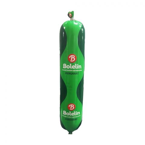 Bolelin Perganat sowadylan gaýnadylan şöhlat (B derejeli)