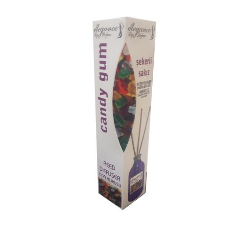 Ys beriji "Elegance VIP" şekerli sakgyç ysly 55ml