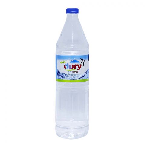 Arassa suw "Dury çeşme" 1.5L