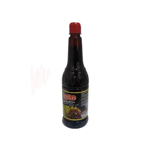 Соус Lemas Гранатовый кислый 1 кг