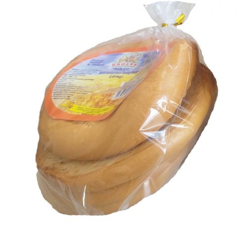 Guragylan külçeler "Saglyk"