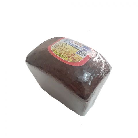 Çowdary çöregi "Saglyk" 350g