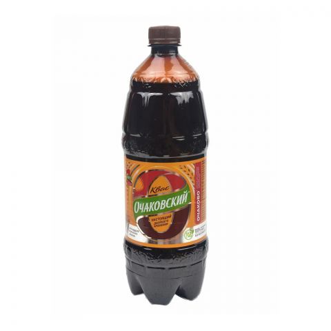 "Oçakow" kwasy 1L