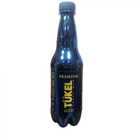 Tukel miwe garyndysy