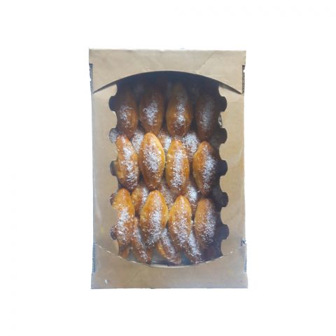 Daşy şekerli köke 1kg