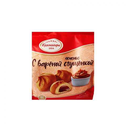 "Briankonfi" gutapjyklary 250g