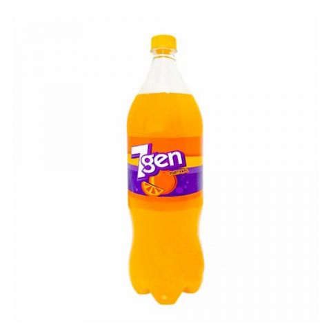 7gen Pyrtykal 1,5L