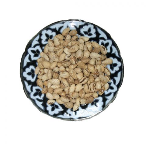 Gabakly badam