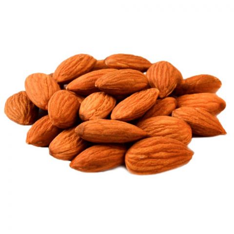 Gabykly badam çakgasy