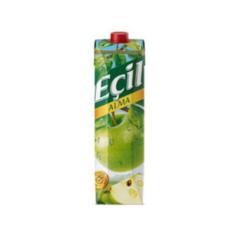 Eçil Alma 1lt